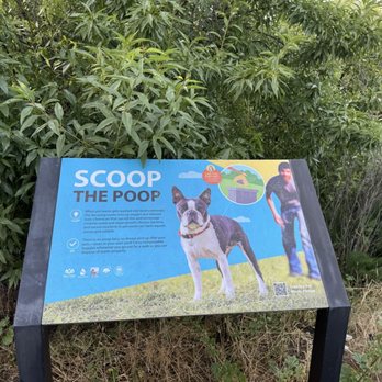 Campbell Park - Parks Near Me - Campbell, California