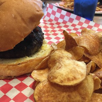 Stacked STL - The goat - Burgers Near Me - Saint Louis, Missouri Stacked STL - The goat - Burgers Near Me - Saint Louis, Missouri