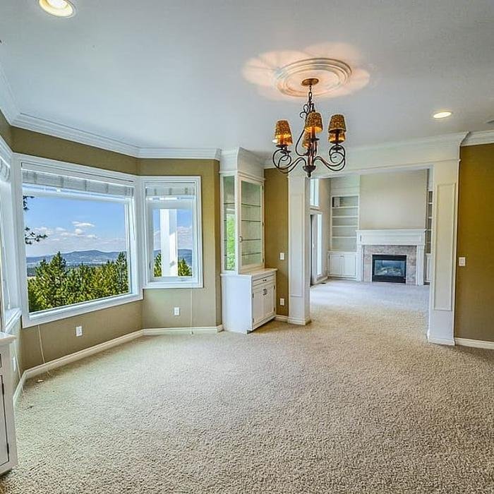 SUNBRITE CLEANING Updated July 2024 Request a Quote Mississauga