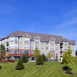 Avalon Northborough - .