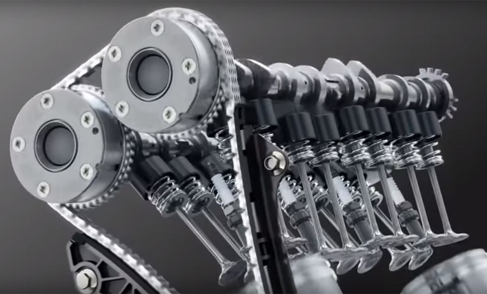 ALBERTA CYLINDER HEAD AND ENGINE REBUILDERS Updated September 2024