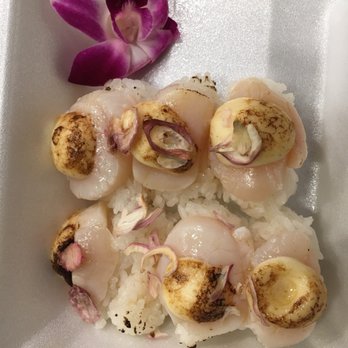 Tang's Sushi - Sushi Bars Near Me - Roseville, California Tang's Sushi - Sushi Bars Near Me - Roseville, California