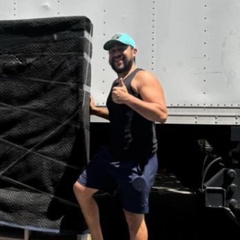 Taking Action Delivery - Couriers & Delivery Services Near Me - Whittier, California Taking Action Delivery - Couriers & Delivery Services Near Me - Whittier, California