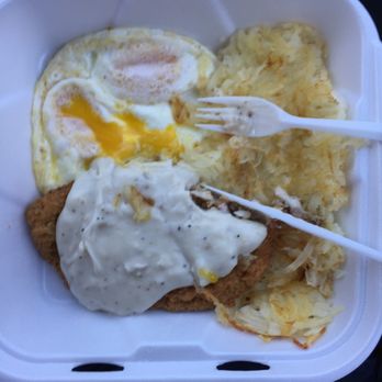 El Ranchito - Chicken fried steak - Mexican Near Me - Bishop, California El Ranchito - Chicken fried steak - Mexican Near Me - Bishop, California