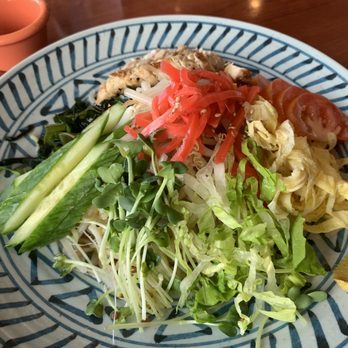 Teri Cafe - Summer Special - Sushi Bars Near Me - Oceanside, California Teri Cafe - Summer Special - Sushi Bars Near Me - Oceanside, California