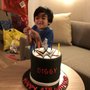 Photo of L&L Cakes and Chocolates