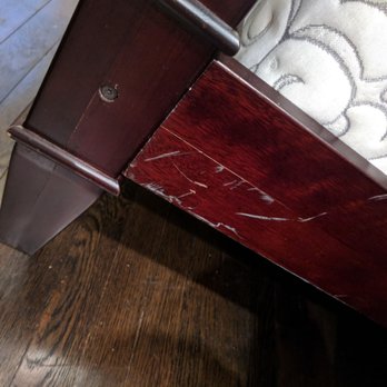 Up N Go Moving & Storage - Movers Near Me - Queens, New York