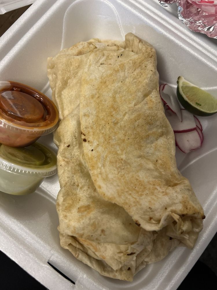 FOOD TRUCK TACOS CHIHUAS Updated September 2024 1958 S 13 St, Omaha