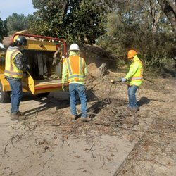 Nolasco Landscaping & Tree Services