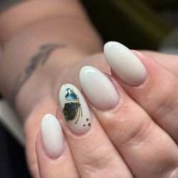 Nails Avenue