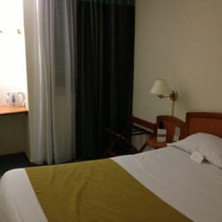 Mercure Forbach