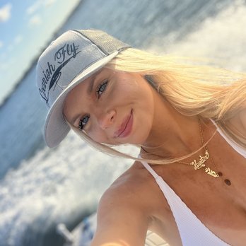 Margo Jewelers - My purpose for living...my daughter. Gods gift to me. - Jewelry Near Me - North Palm Beach, Florida Margo Jewelers - My purpose for living...my daughter. Gods gift to me. - Jewelry Near Me - North Palm Beach, Florida