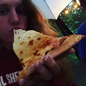 Wild Tomato - Pizza Near Me - Fish Creek, Wisconsin Wild Tomato - Pizza Near Me - Fish Creek, Wisconsin