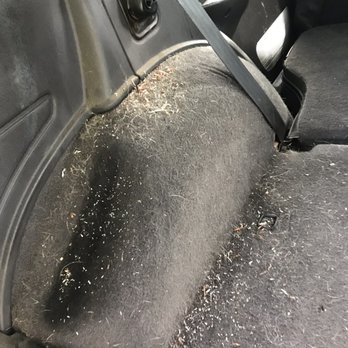Indy Mobile Detail - Auto Detailing Near Me - Menlo Park, California