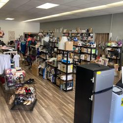 Mirakel Blessings To Fit Your Budget - Inside Store