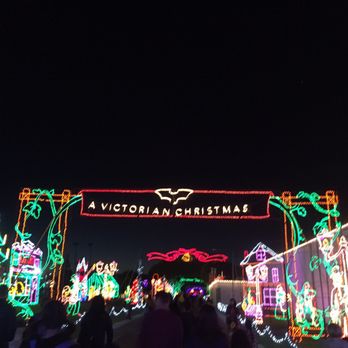 Winter Fest OC - Festival of lights - Festivals Near Me - Costa Mesa, California Winter Fest OC - Festival of lights - Festivals Near Me - Costa Mesa, California