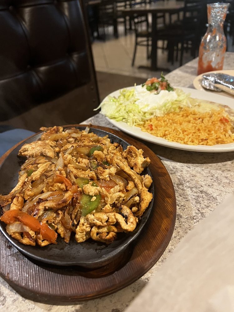 TEQUILA MEXICAN RESTAURANT Updated September 2024 49 Photos & 23