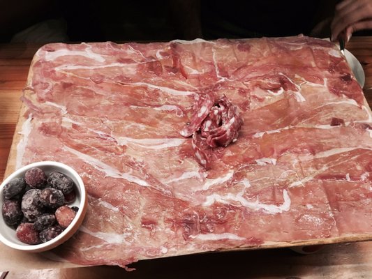 Wain No Sakaba Di Punto Ebisu 11 Photos Wine Bars 恵比寿1 10 6 恵比寿駅 渋谷区 東京都 Japan Phone Number