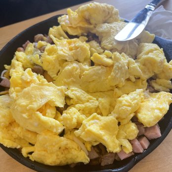 The Jagged Fork - Breakfast & Brunch Near Me - Ann Arbor, Michigan The Jagged Fork - Breakfast & Brunch Near Me - Ann Arbor, Michigan