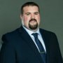 Photo of Allstate Insurance Agent: Daniel Smith