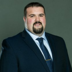 Allstate Insurance Agent: Daniel Smith