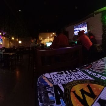 The FAB - November 2022 view inside - Sports Bars Near Me - San Jose, California The FAB - November 2022 view inside - Sports Bars Near Me - San Jose, California