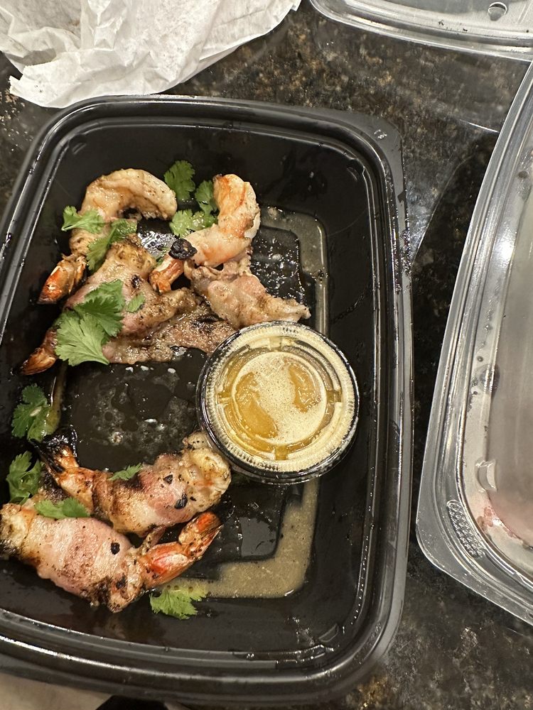 ADIOS FAJITAS Updated May 2024 15 Photos & 15 Reviews 445 E