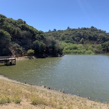 Hidden Canyon Park - Parks Near Me - Belmont, California Hidden Canyon Park - Parks Near Me - Belmont, California