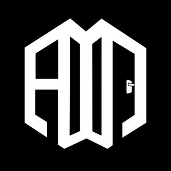 AllModernDoors - Logo - Door Sales/Installation Near Me - Paramus, New Jersey AllModernDoors - Logo - Door Sales/Installation Near Me - Paramus, New Jersey