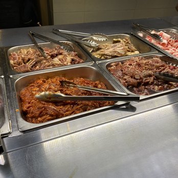 Picnic Garden - Barbeque Near Me - Flushing, New York Picnic Garden - Barbeque Near Me - Flushing, New York