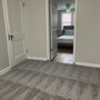 Photo of Angel's Handyman Services