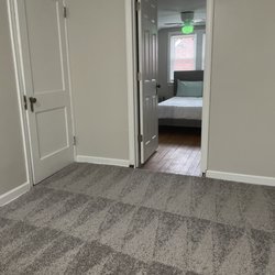 Angel's Handyman Services - Professional cleaning