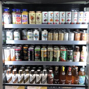 Super Gold - Celsius energy drink and CBD. - Convenience Stores Near Me - Morristown, New Jersey Super Gold - Celsius energy drink and CBD. - Convenience Stores Near Me - Morristown, New Jersey