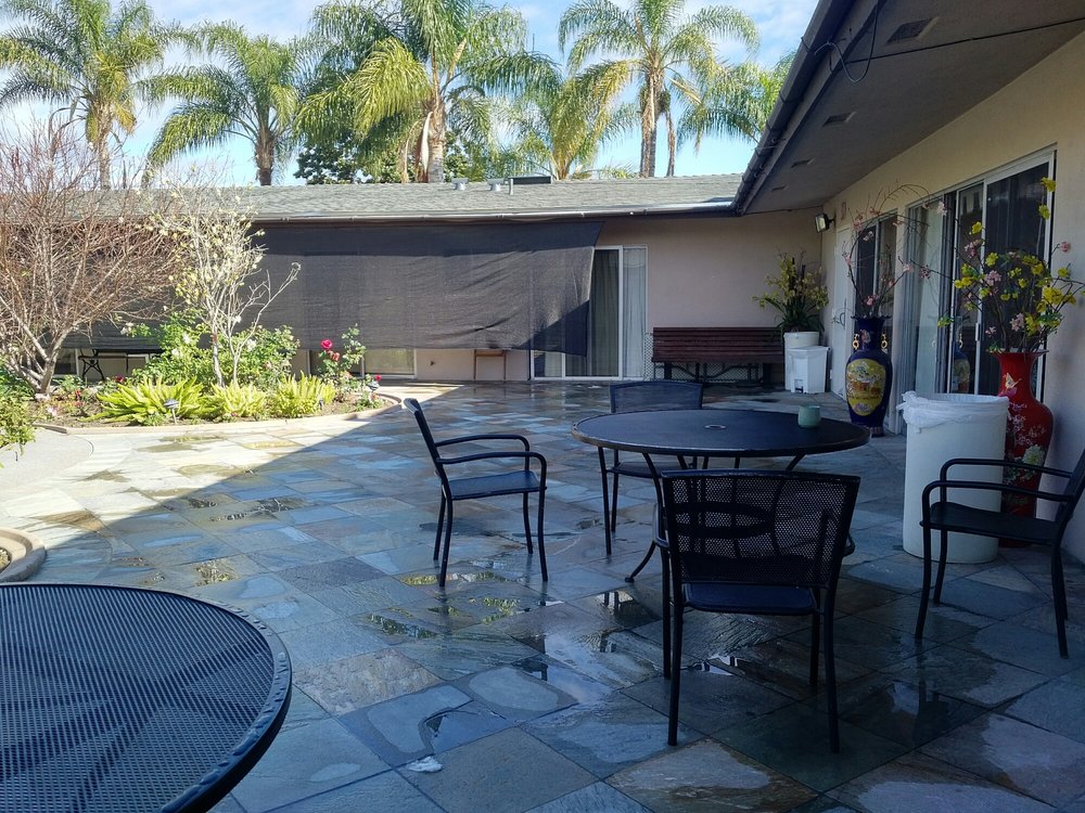 Photos for Alta Gardens Care Center Yelp