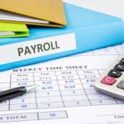 Steadfast Accounting Services - Payroll made easy for your business