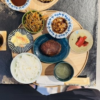 Cafe O’te - Japanese Near Me - Brooklyn, New York