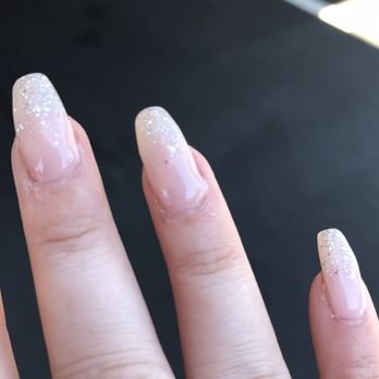 Pro Nails Design - Nail Salons Near Me - San Jose, California Pro Nails Design - Nail Salons Near Me - San Jose, California