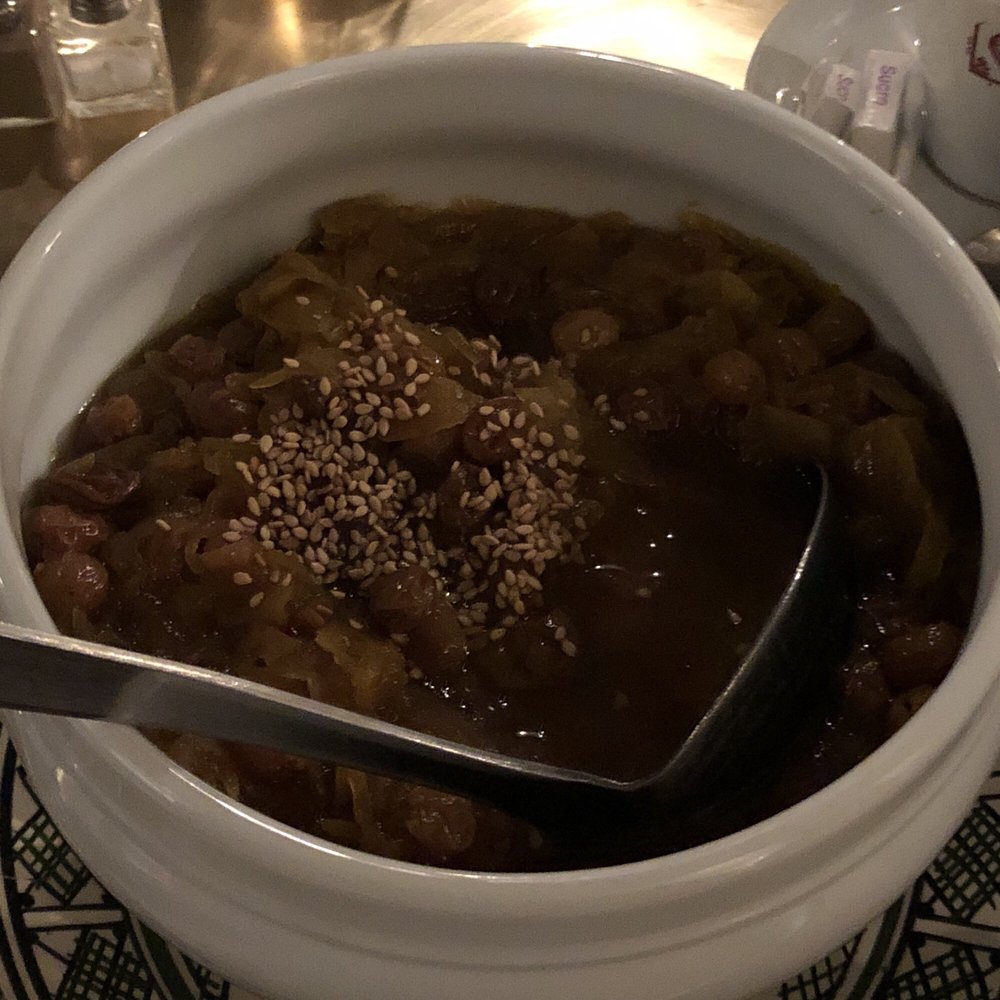 Le Sirocco - Moroccan Near Me - Paris, 75 Le Sirocco - Moroccan Near Me - Paris, 75