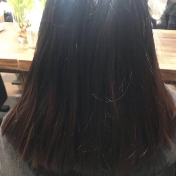 MKP Salon - Before - Hair Salons Near Me - Fairfax, Virginia MKP Salon - Before - Hair Salons Near Me - Fairfax, Virginia