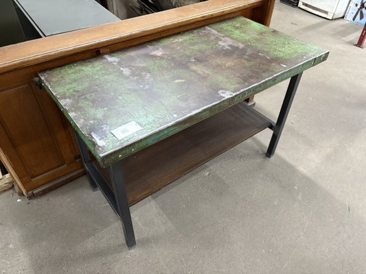 Woodward Throwbacks by null