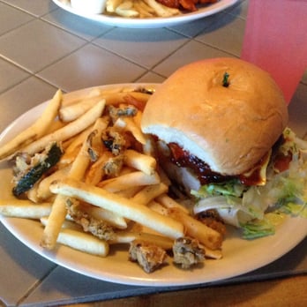 Pappy's Cafe - American Near Me - Houston, Texas Pappy's Cafe - American Near Me - Houston, Texas