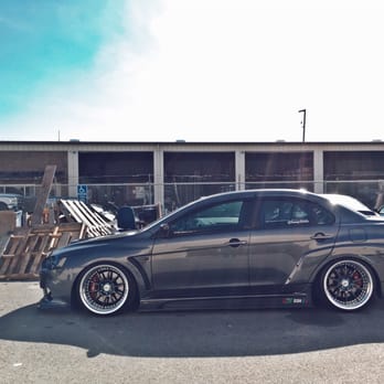 Speed Element - Auto Repair Near Me - San Jose, California Speed Element - Auto Repair Near Me - San Jose, California
