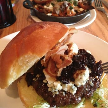 3 Floyds Brewing - Hesat Burger....yummmmmm - Breweries Near Me - Munster, Indiana 3 Floyds Brewing - Hesat Burger....yummmmmm - Breweries Near Me - Munster, Indiana
