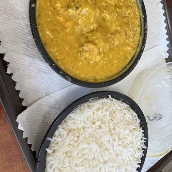 Swagath Biryanis - Chicken Mughalai - Indian Near Me - Irving, Texas Swagath Biryanis - Chicken Mughalai - Indian Near Me - Irving, Texas