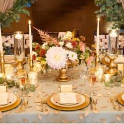 Prime Time Party & Event Rental - Bring Your Event to Life with Party Rentals and Linens