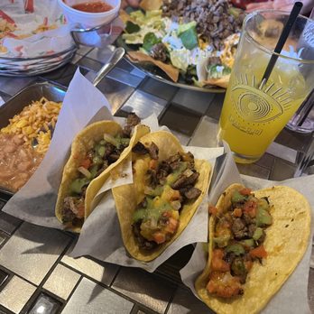 Begging Burro Mexican Bistro & Tequila Bar - steak tacos - Mexican Near Me - Custer, South Dakota Begging Burro Mexican Bistro & Tequila Bar - steak tacos - Mexican Near Me - Custer, South Dakota