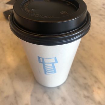 Bolt - Coffee & Tea Near Me - Los Angeles, California