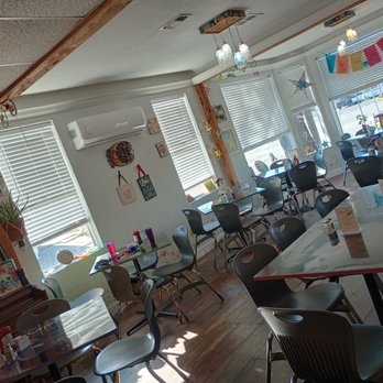 Cafe Aquarius - Vegan Near Me - Chalmette, Louisiana Cafe Aquarius - Vegan Near Me - Chalmette, Louisiana