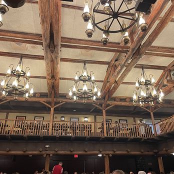 Hoop-Dee-Doo Musical Revue - Performing Arts Near Me - Lake Buena Vista, Florida Hoop-Dee-Doo Musical Revue - Performing Arts Near Me - Lake Buena Vista, Florida