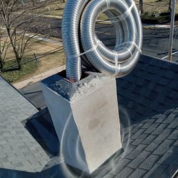 The First Choice Chimney Service - Chimney Sweeps Near Me - Elizabethtown, Pennsylvania The First Choice Chimney Service - Chimney Sweeps Near Me - Elizabethtown, Pennsylvania